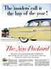 Packard 1953 076.jpg